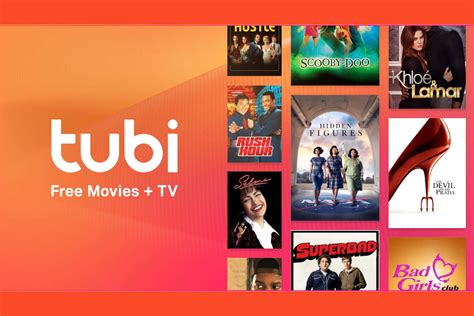 tubi movies 2023|all movies tubi 2023.